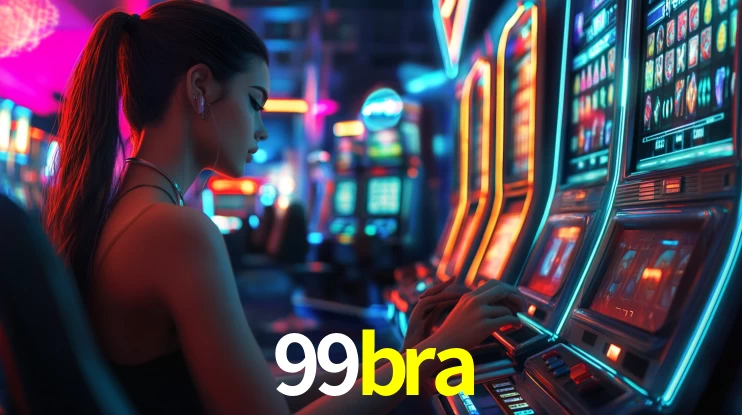 99bra.com