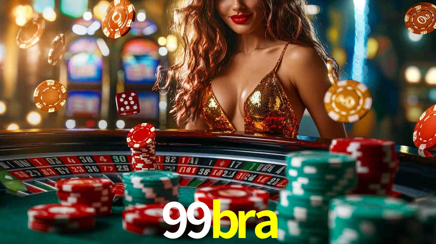 99bra