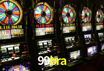 PIX Instantâneo 99bra