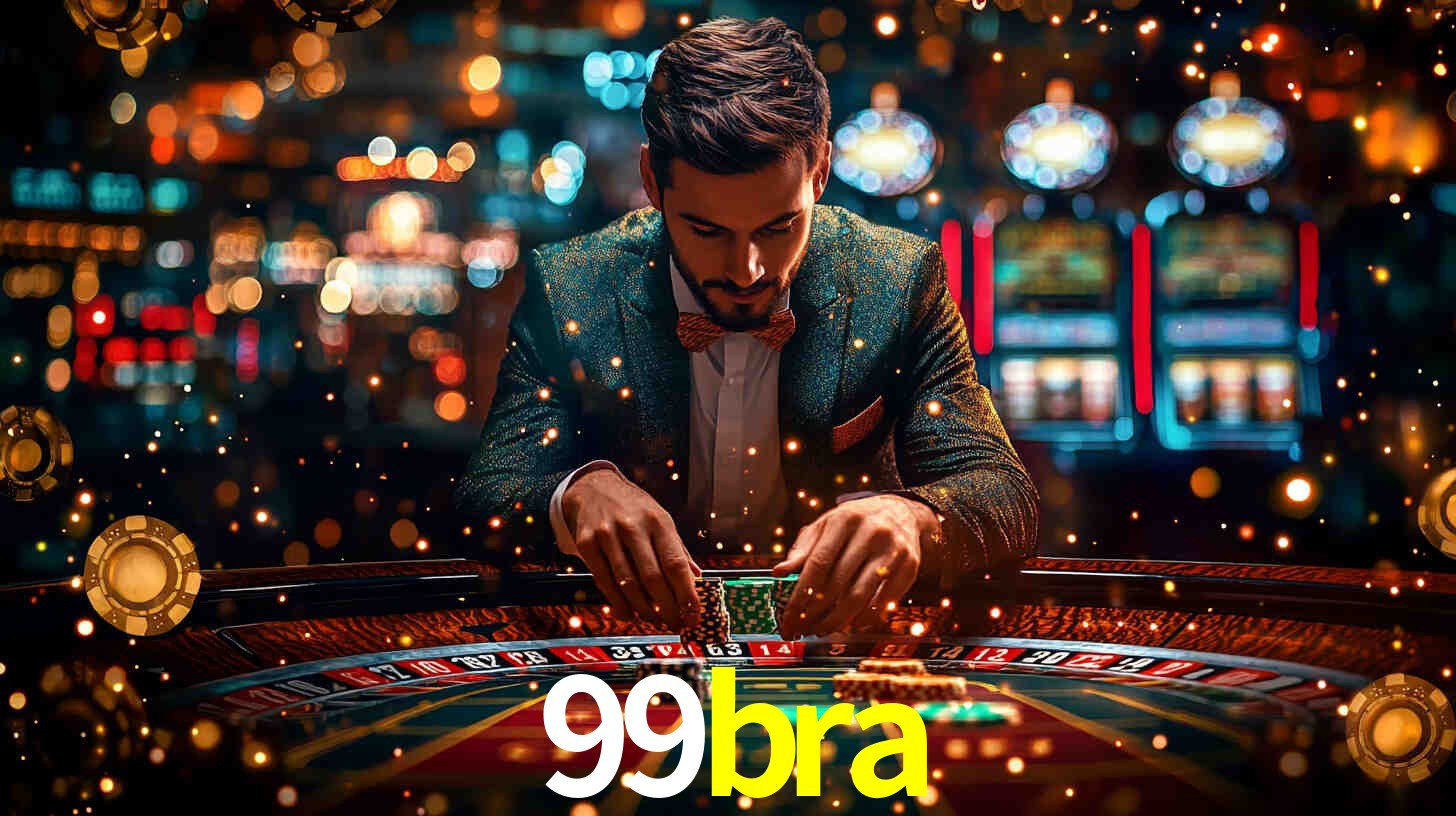 99bra