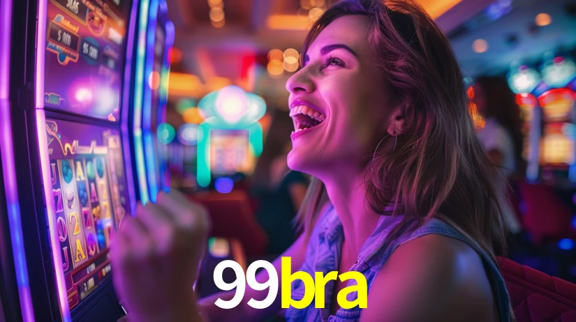 99bra,99bra.com