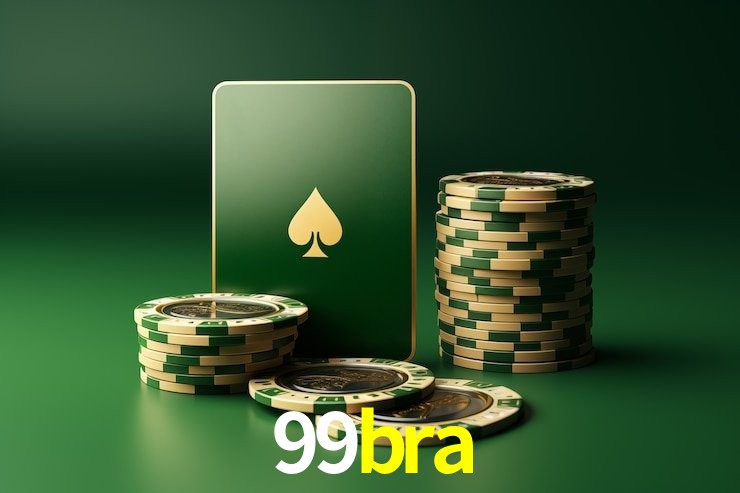 VIP Casino 99bra