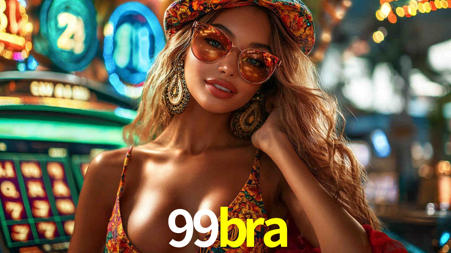 99bra,99bra.com