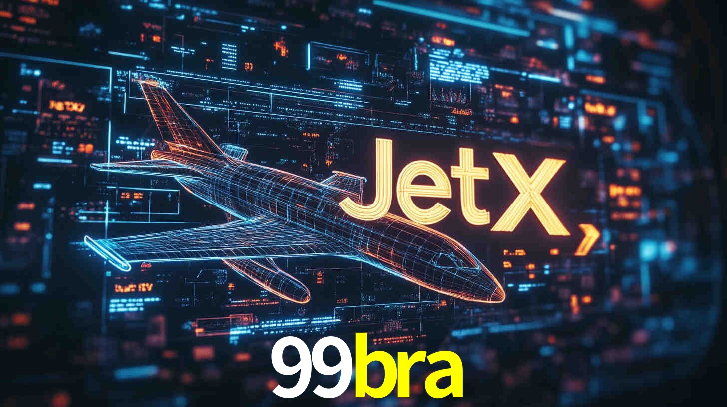 Mesa de Blackjack 99bra