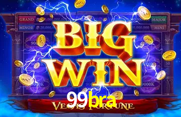 Weekend Specials 99bra