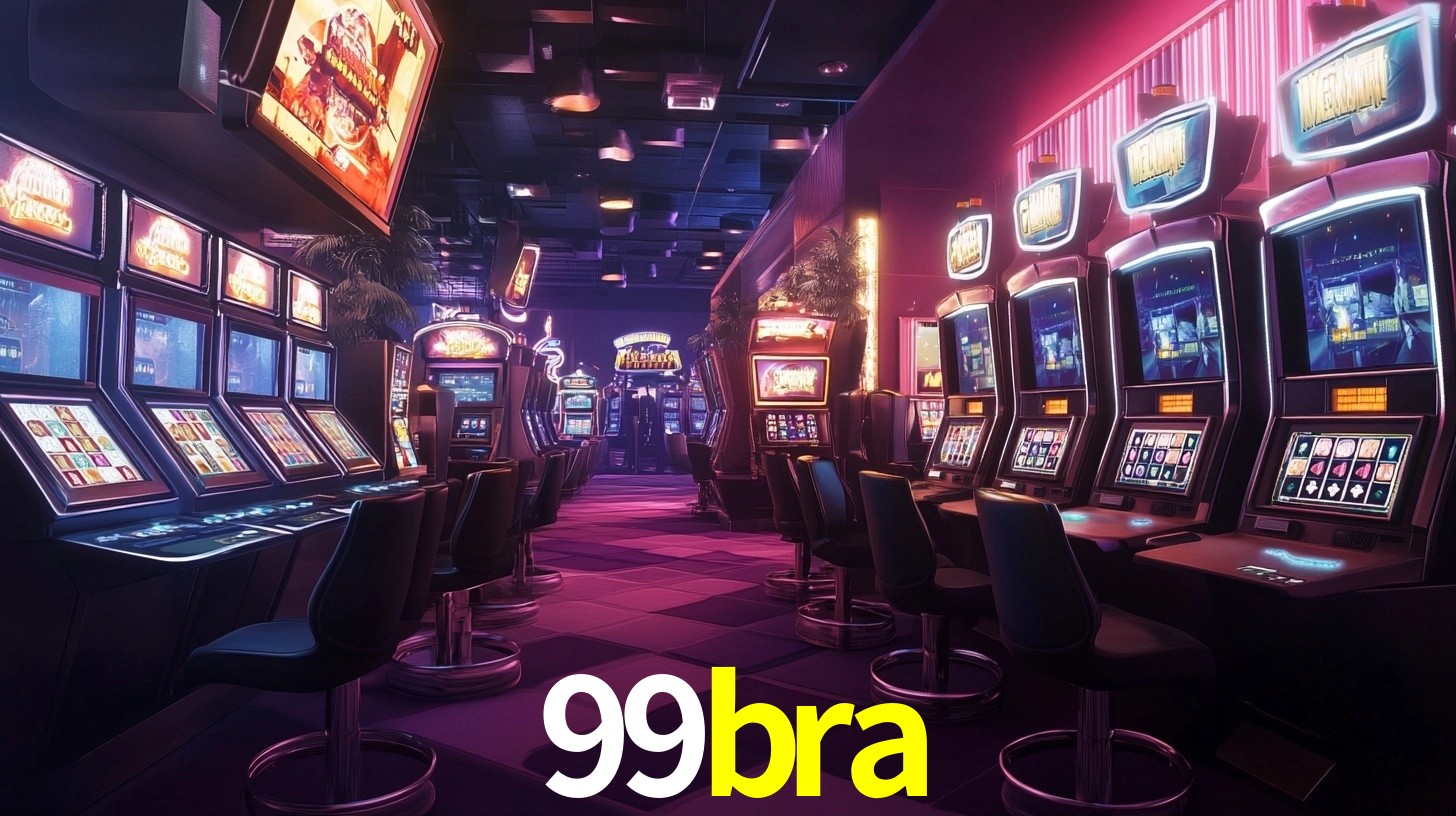 99bra,99bra.com