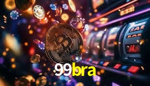 Promoção Relâmpago 99bra