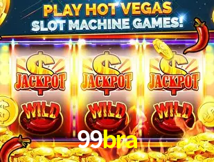 A Emoção da Loteria na 99bra: Uma Chance de Mudança de Vida