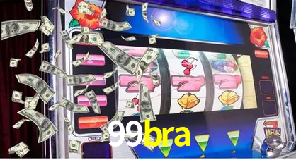 Seasonal Promotions 99bra