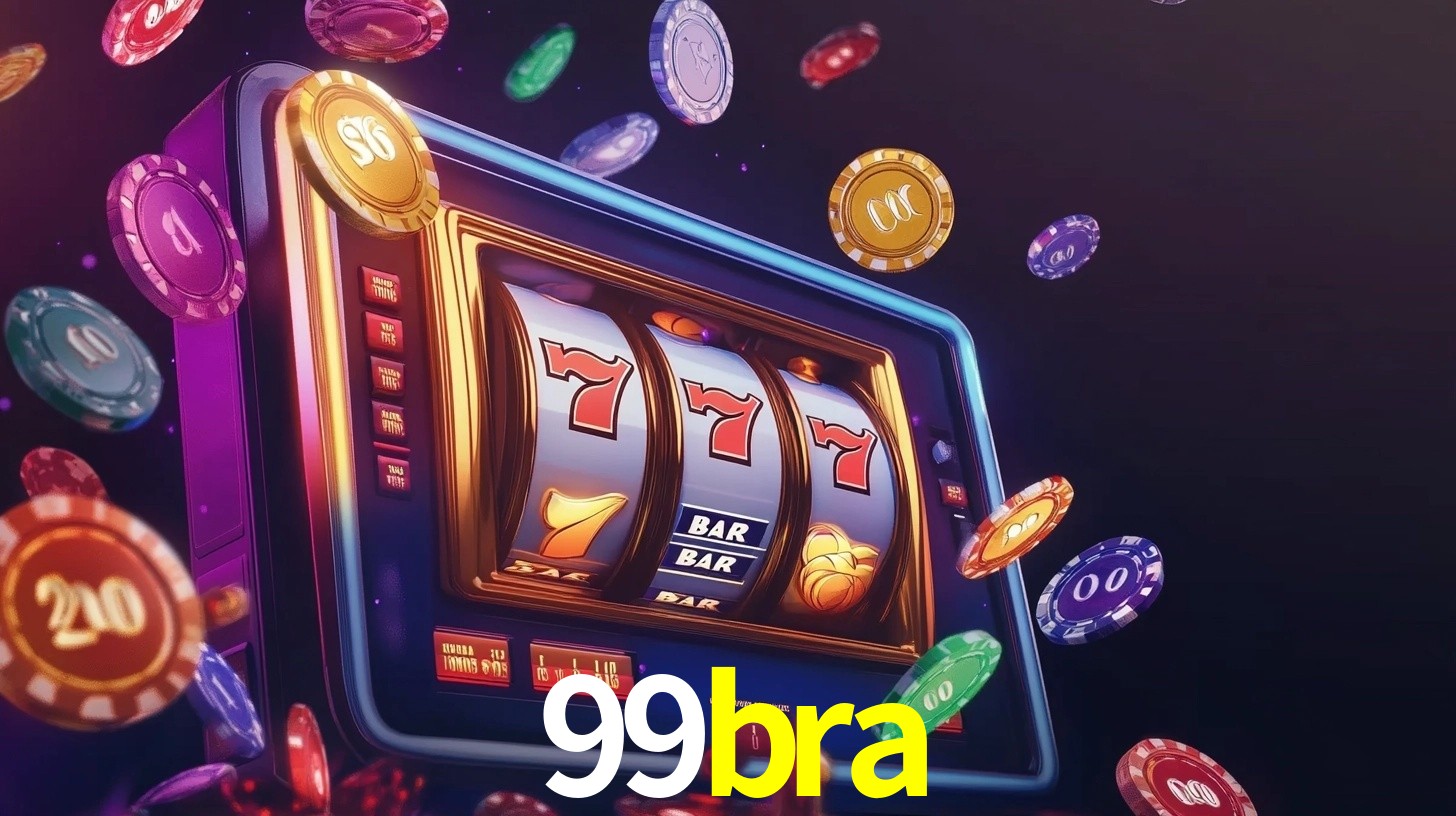Instant EasyPaisa 99bra