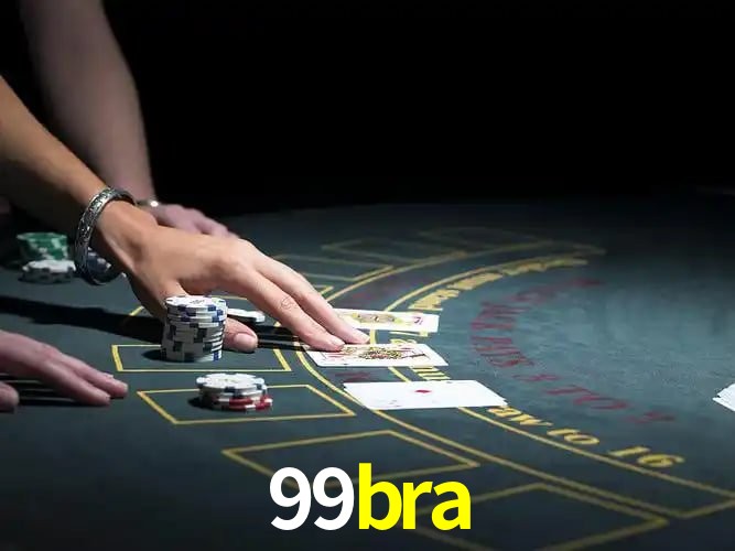 Descubra a Essência do 99bra: Nossa História e Compromissos