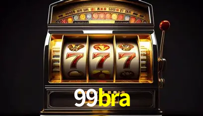 Interface Premium 99bra