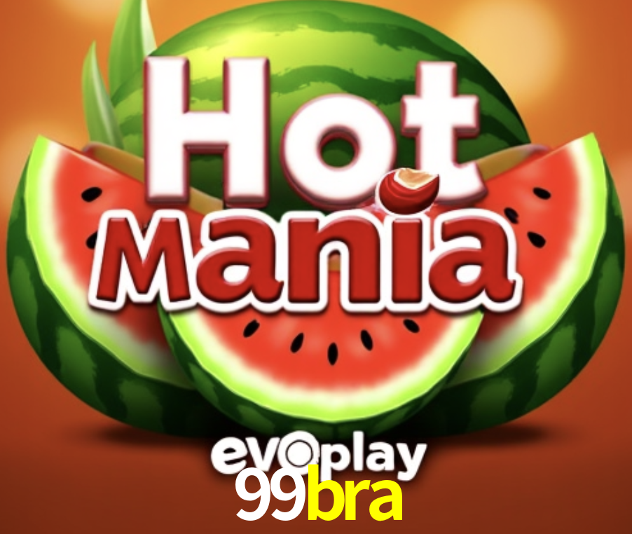 Game Providers 99bra