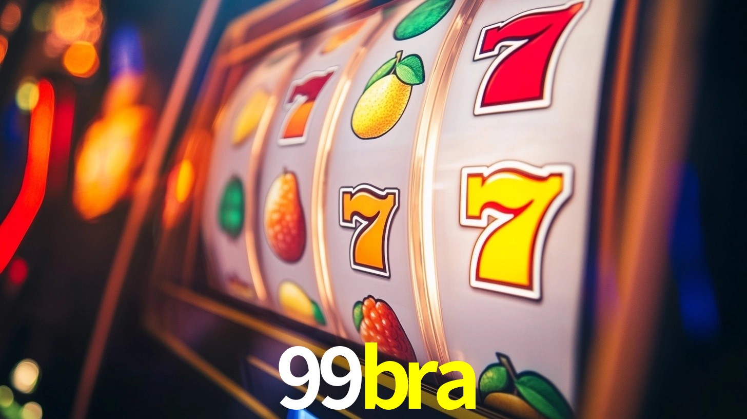 99bra.com