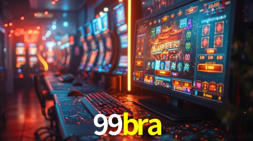 99bra