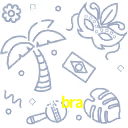 Bônus de Boas-vindas 99bra