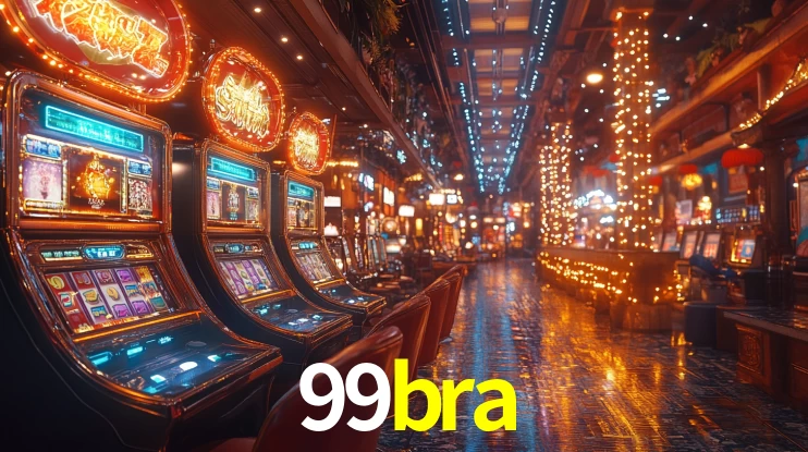 99bra