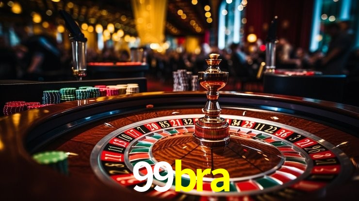 Quick Registration 99bra