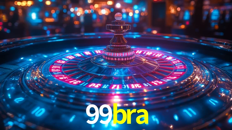 99bra,99bra.com