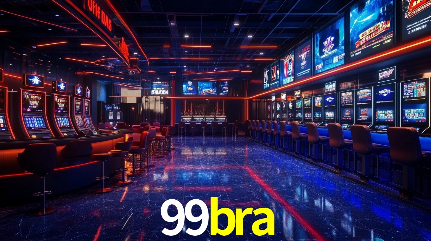 99bra App Interface