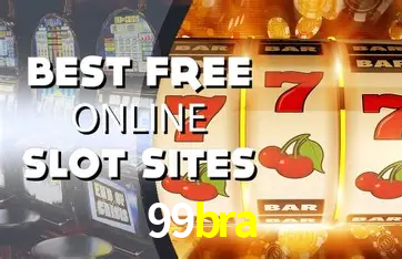 Jogos Exclusivos 99bra