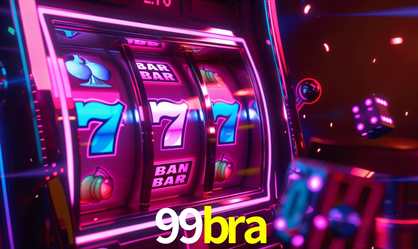 Provedores de Jogos 99bra
