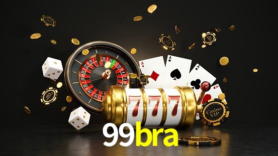 Roulette Table 99bra
