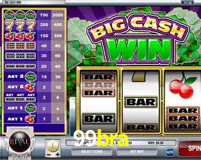 Explorando a Categoria de Eventos em Apostas na 99bra