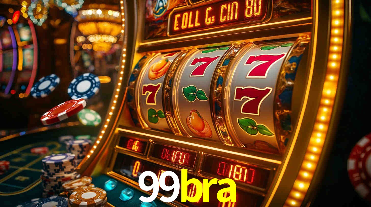 99bra bet
