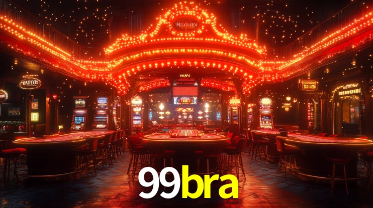 99bra