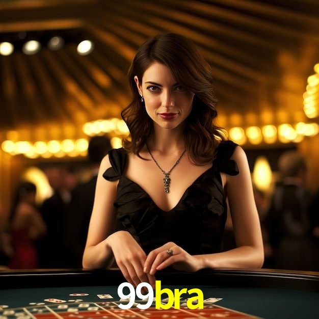 Estatísticas do Jogo 99bra