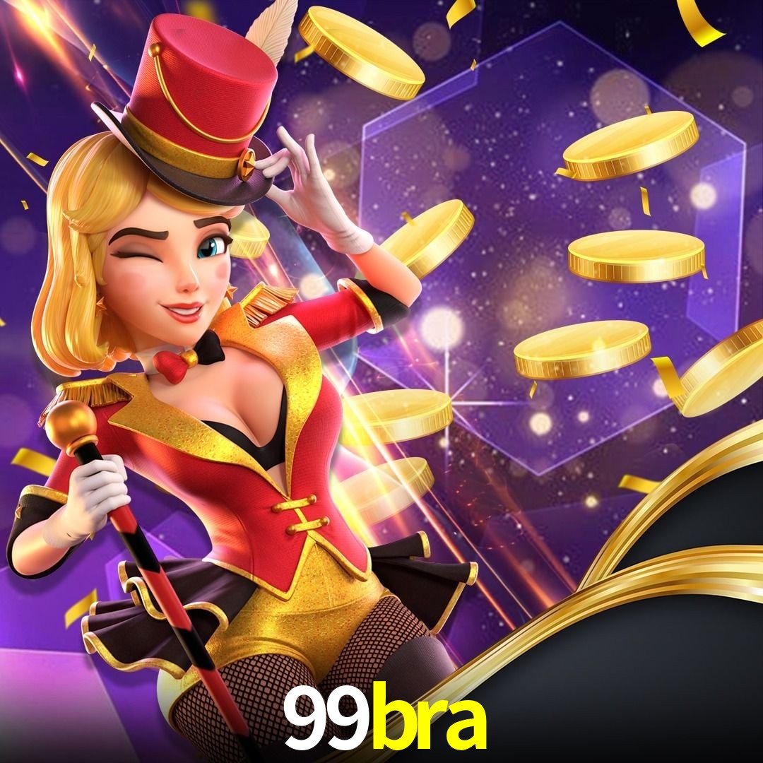 Live Casino 99bra