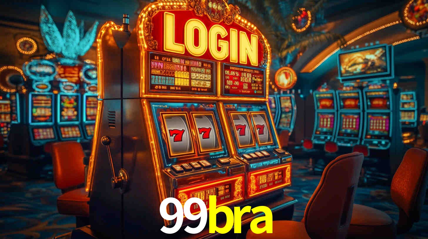 99bra