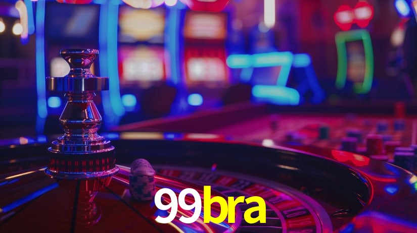 99bra,99bra.com
