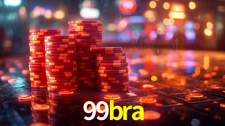 99bra.com