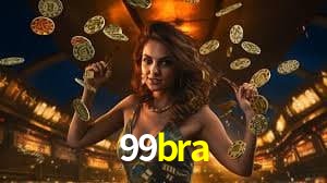 Tennis Betting 99bra