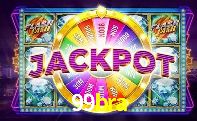 Security Systems 99bra