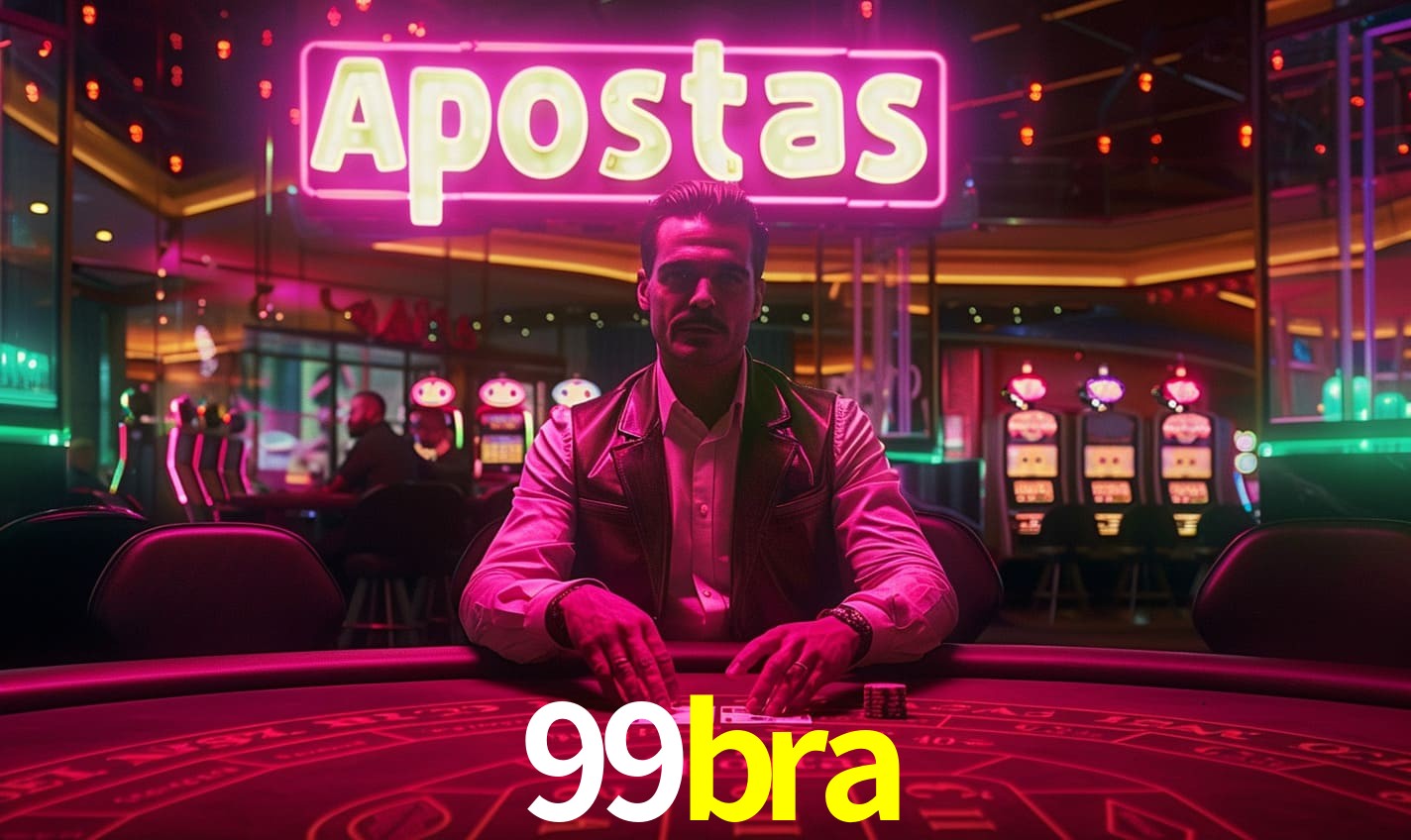 Diretório de Jogos 99bra