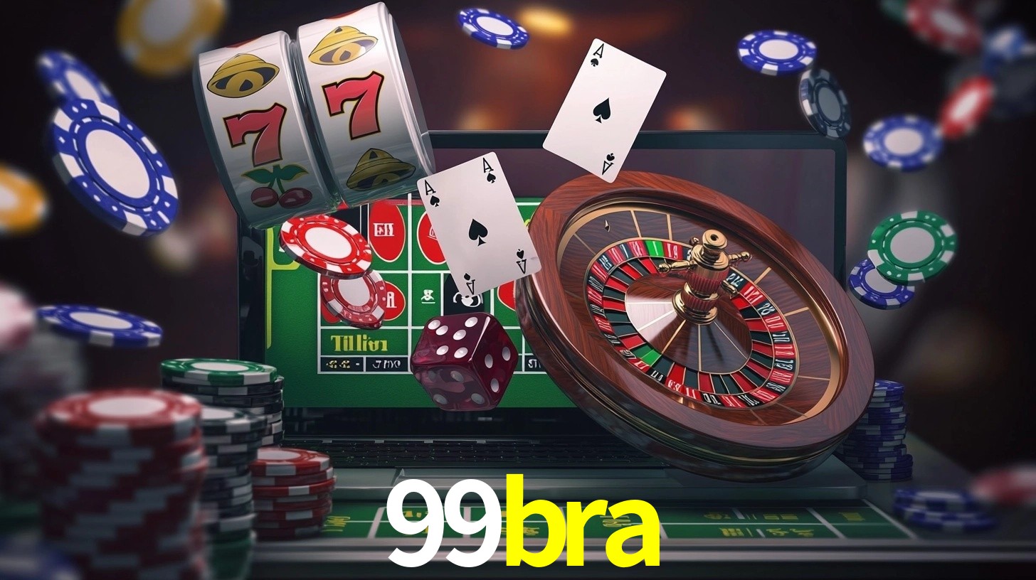 99bra