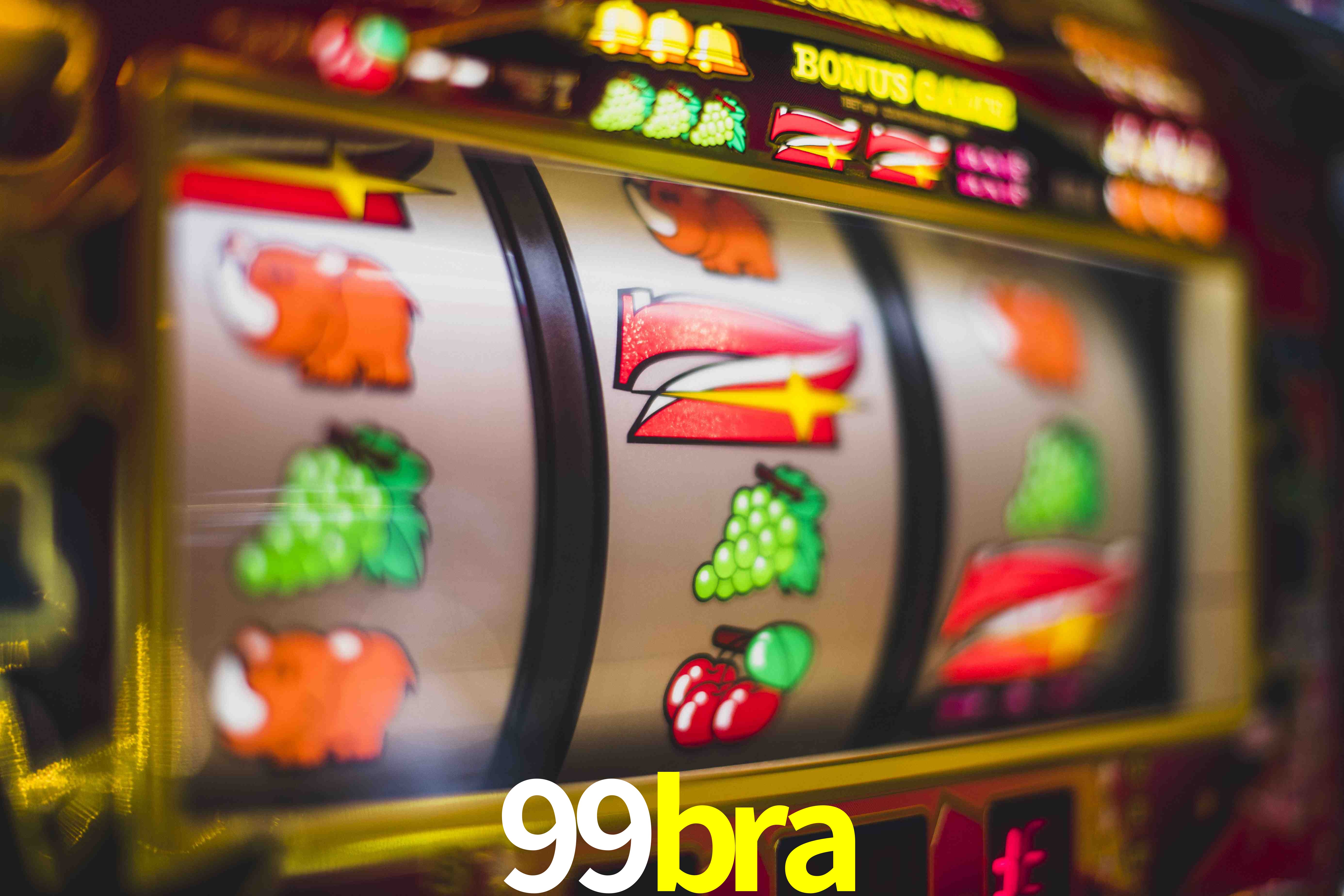 Blackjack Table 99bra