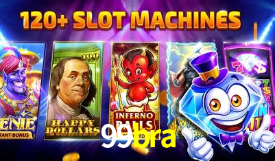 Flash Promotion 99bra