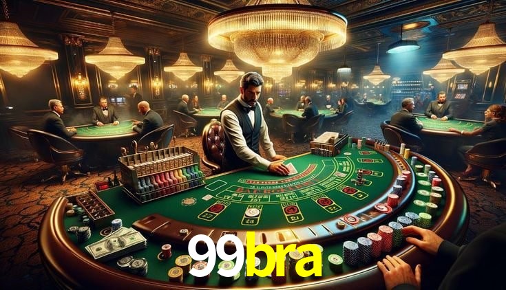 Basketball Betting 99bra
