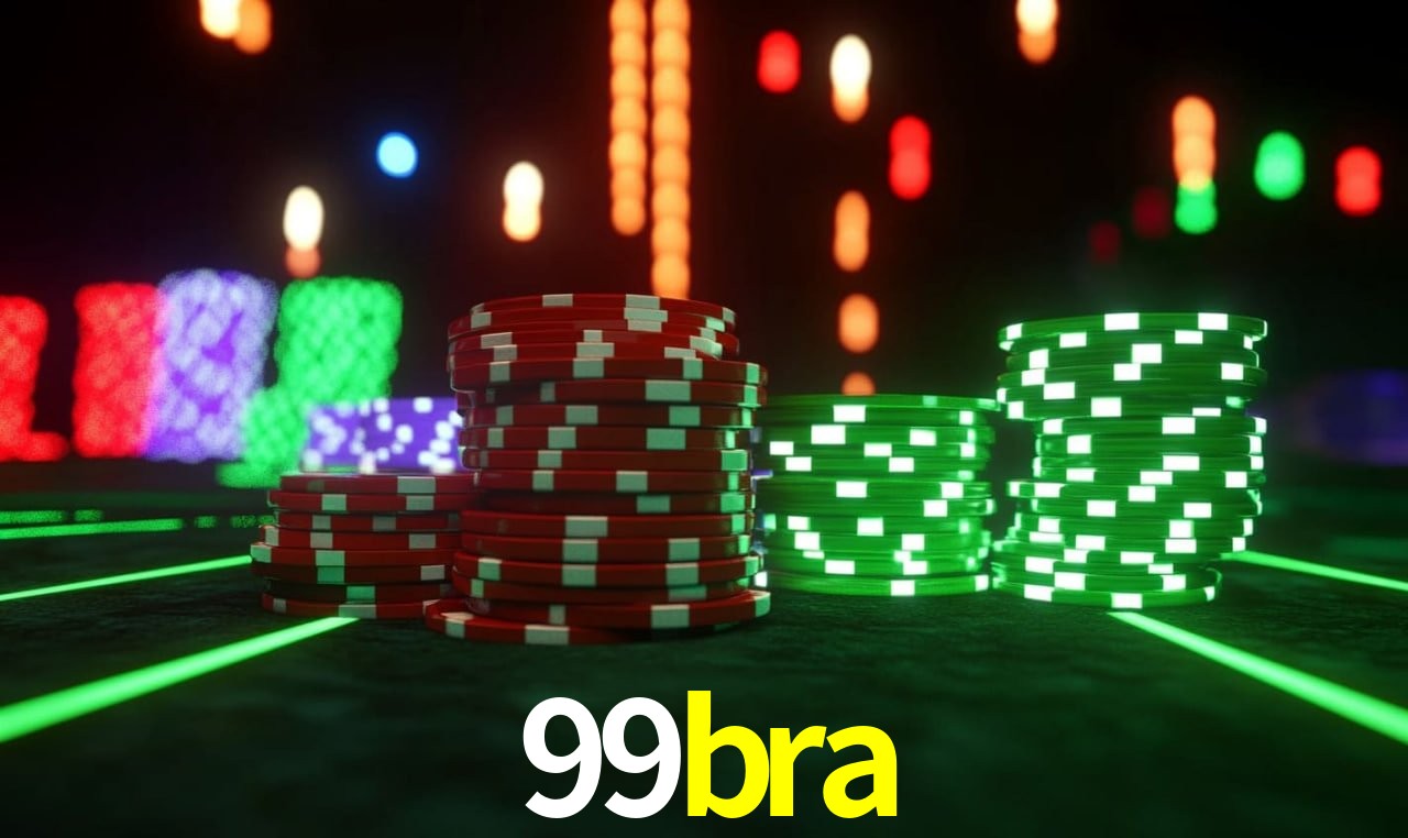 Football Betting 99bra