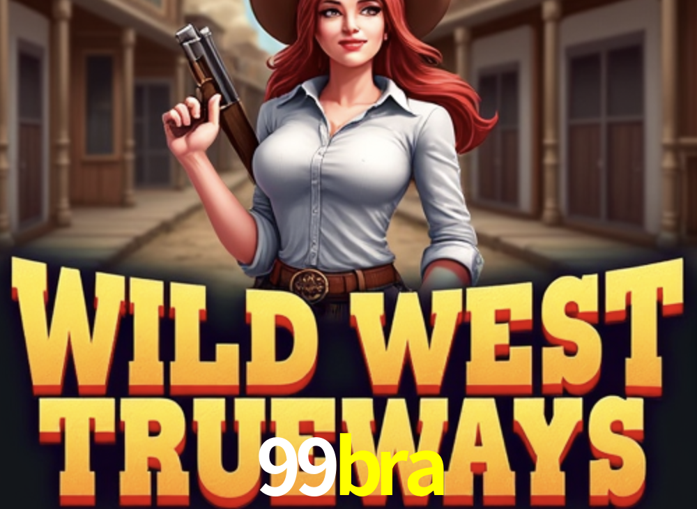 Games Directory 99bra