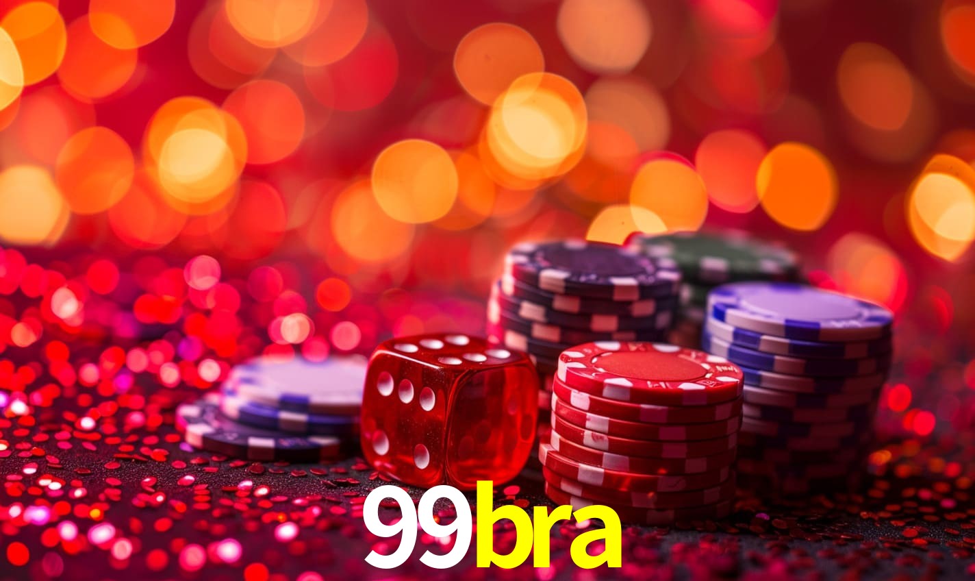 Casino Ao Vivo 99bra