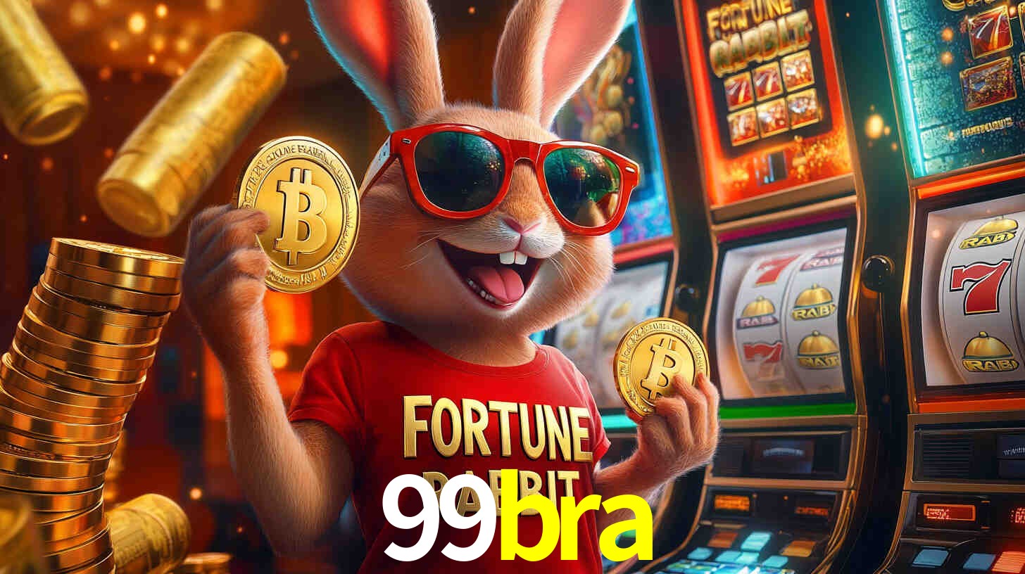Casino Ao Vivo 99bra