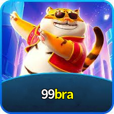 Logo 99bra